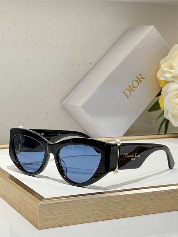 Dior Sunglasses ID:20260410-49